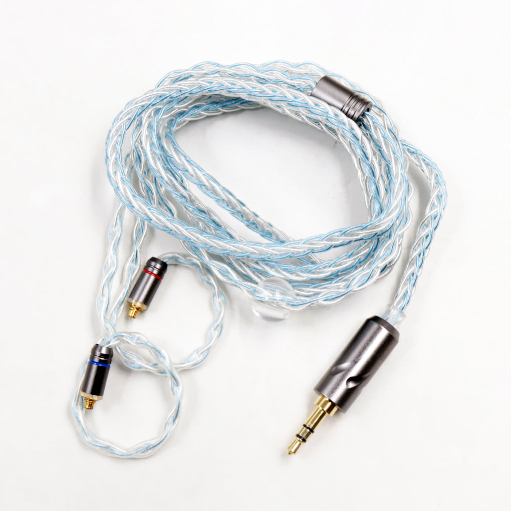 Concept-Kart-QKZ-T1-Upgrade-Cable-for-IEM-Black-Gold-11-_3