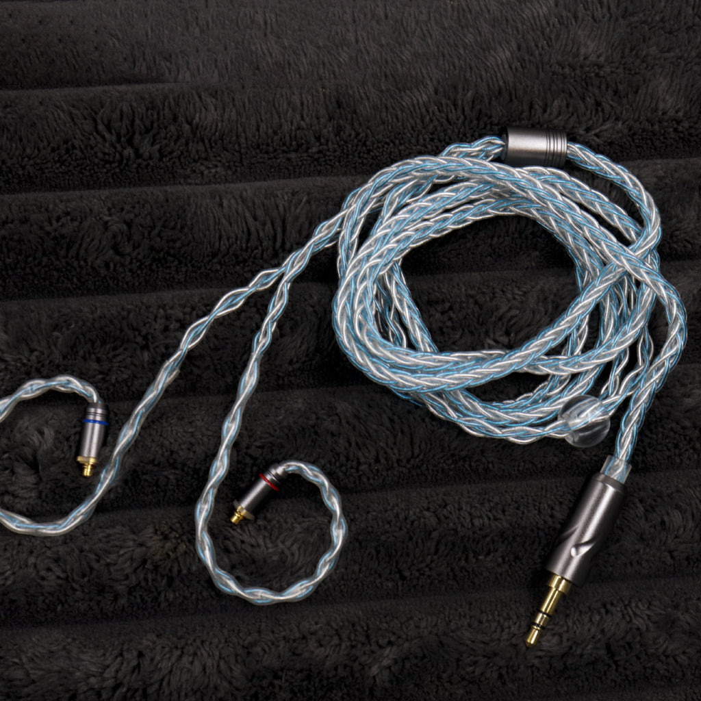 Concept-Kart-QKZ-T1-Upgrade-Cable-for-IEM-Black-Gold-11-_4