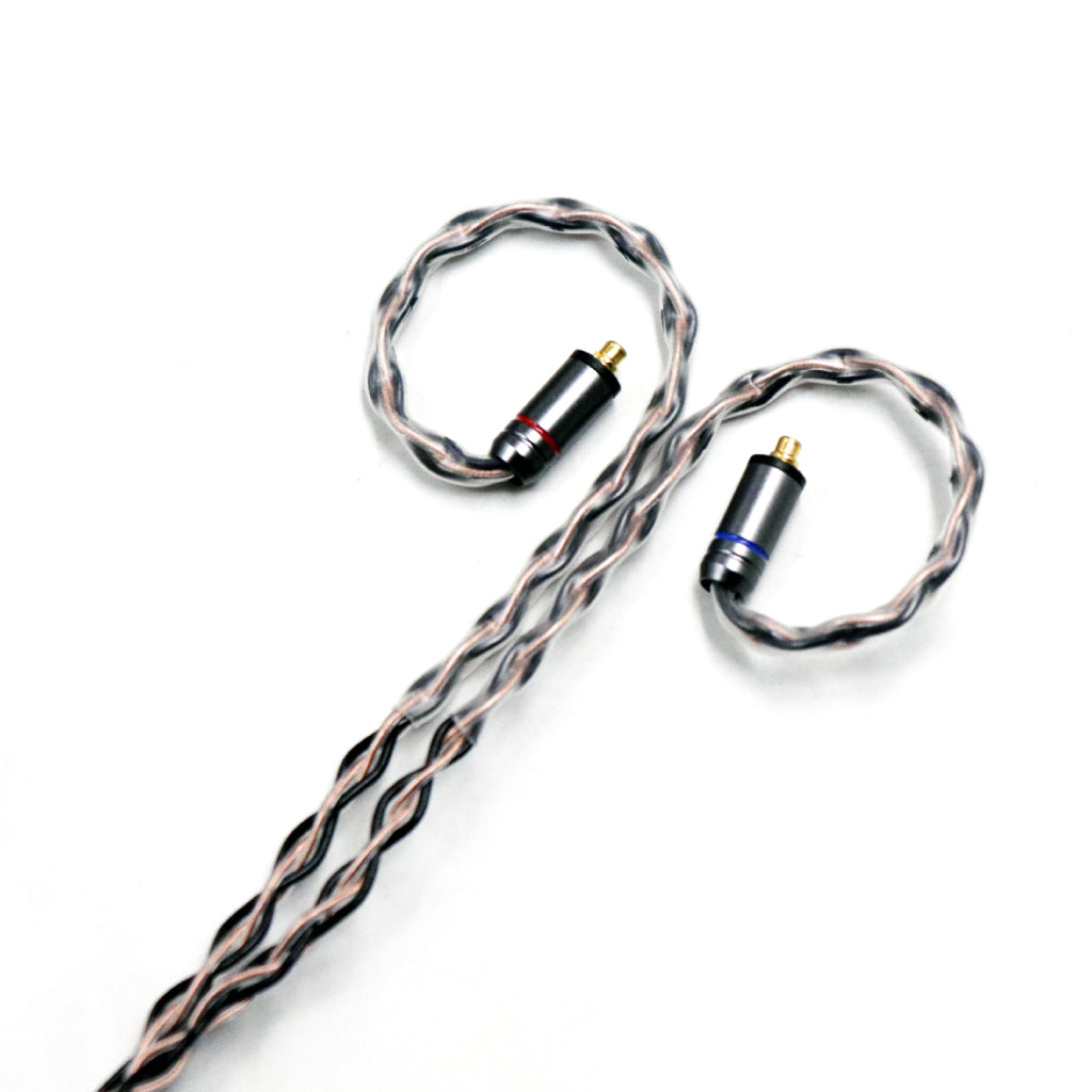 Concept-Kart-QKZ-T1-Upgrade-Cable-for-IEM-Black-Gold-9-_1