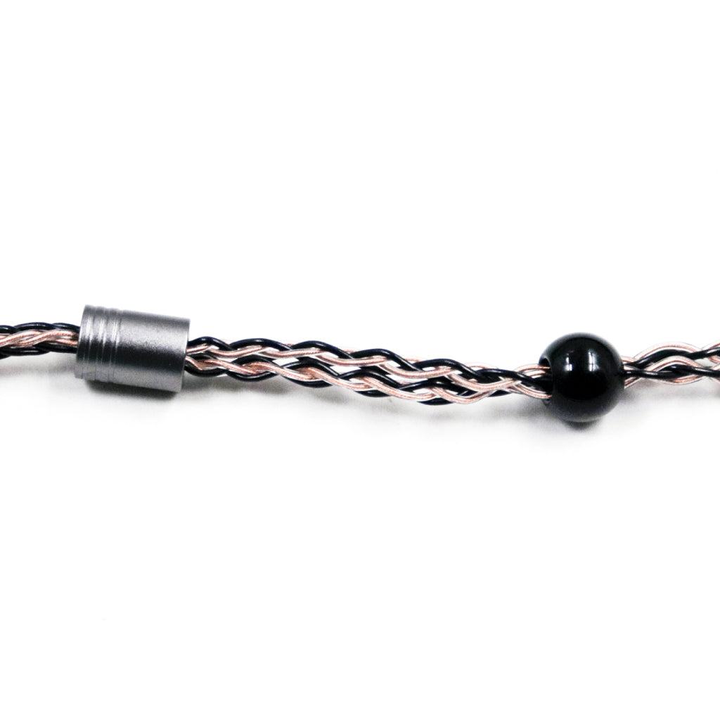 Concept-Kart-QKZ-T1-Upgrade-Cable-for-IEM-Black-Gold-9-_2