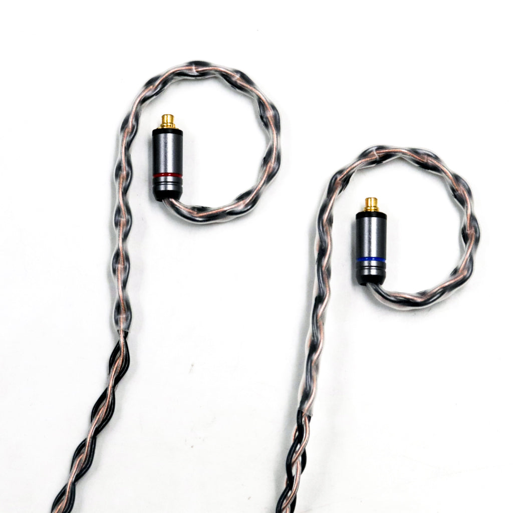 Concept-Kart-QKZ-T1-Upgrade-Cable-for-IEM-Black-Gold-9-_3