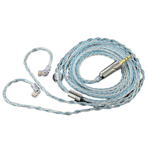 Concept-Kart-QKZ-T1-Upgrade-Cable-for-IEM-Blue-1-_55