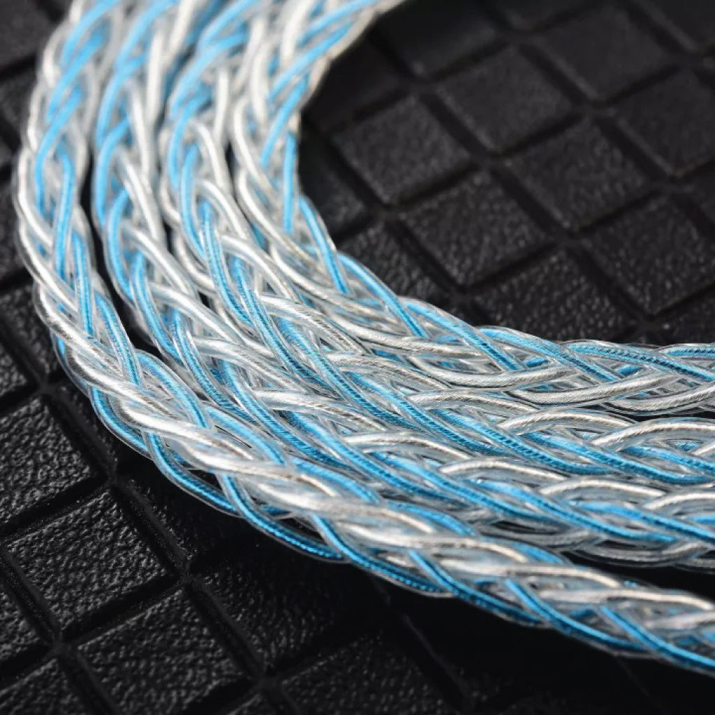 Concept-Kart-QKZ-T1-Upgrade-Cable-for-IEM-Blue-1_8