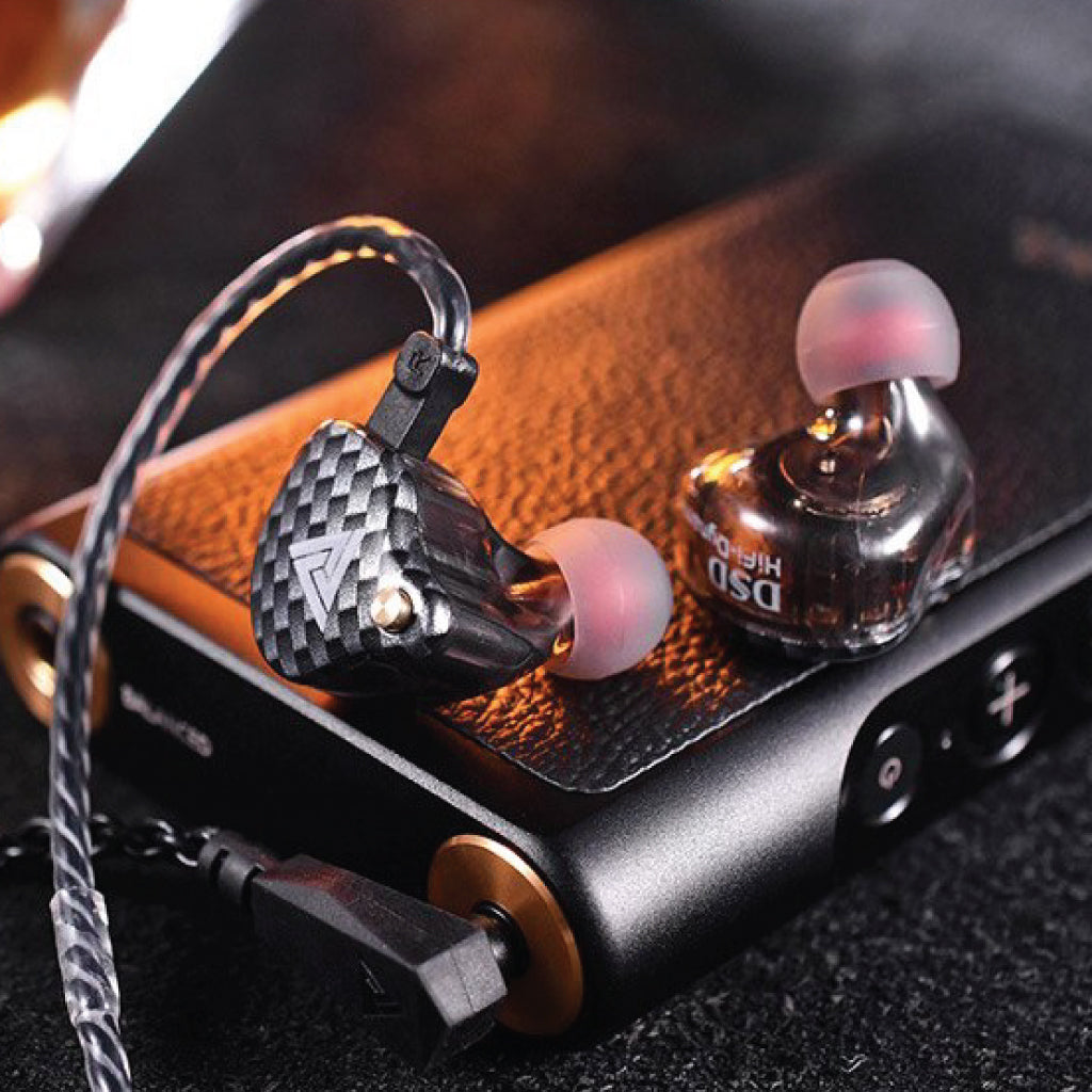 Concept-Kart-QKZ-VK4-Wired-IEM-with-Mic-Black-1_9