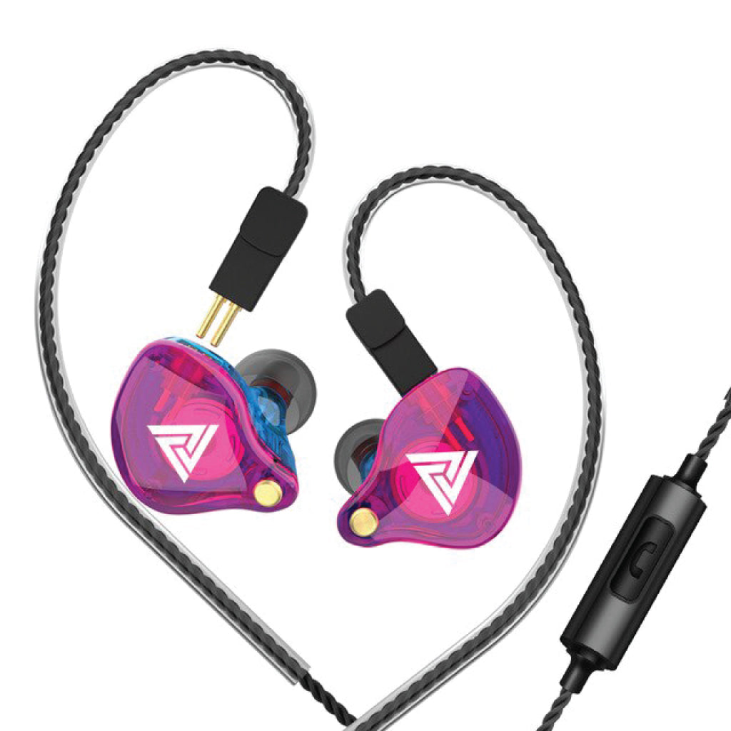 Concept-Kart-QKZ-VK4-Wired-IEM-with-Mic-Colorful-12_1