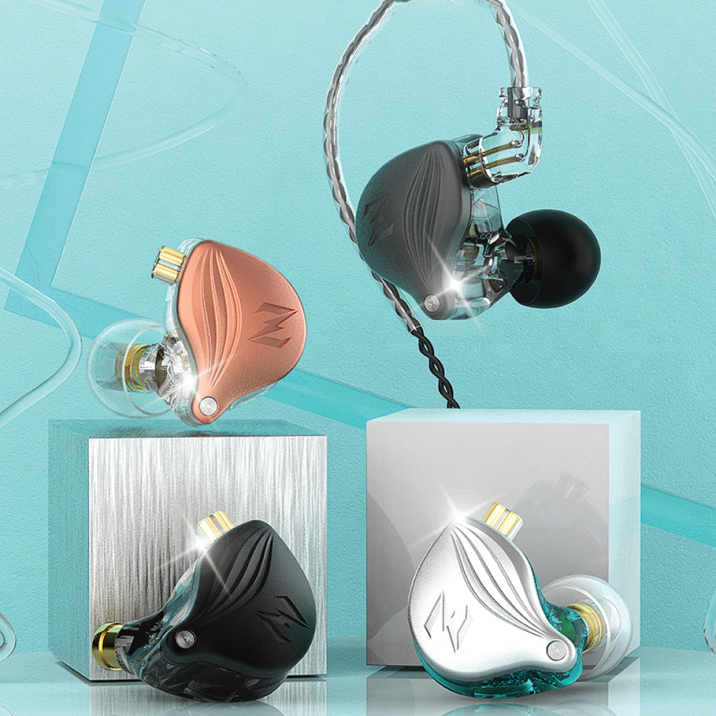 Concept-Kart-QKZ-ZAX-2-Wired-IEM-with-Mic-Black-11