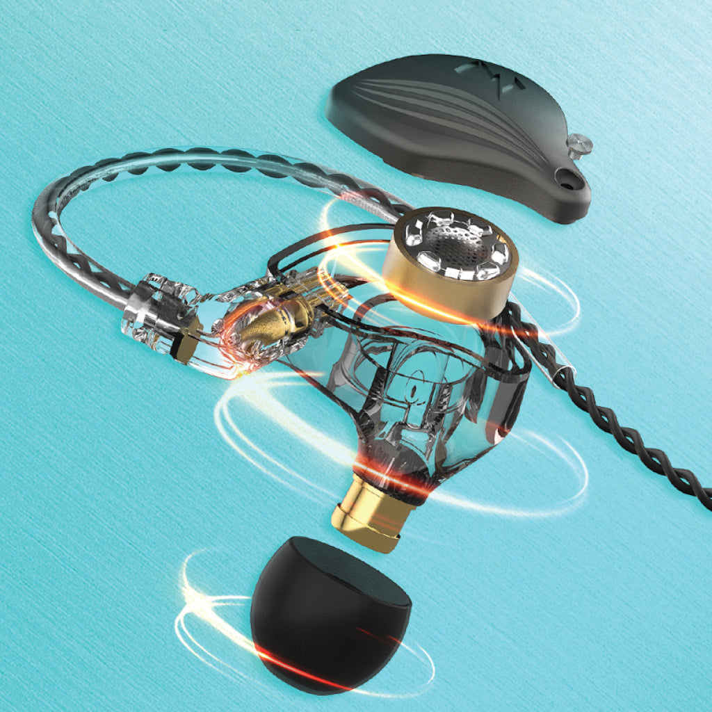 Concept-Kart-QKZ-ZAX-2-Wired-IEM-with-Mic-Black-12