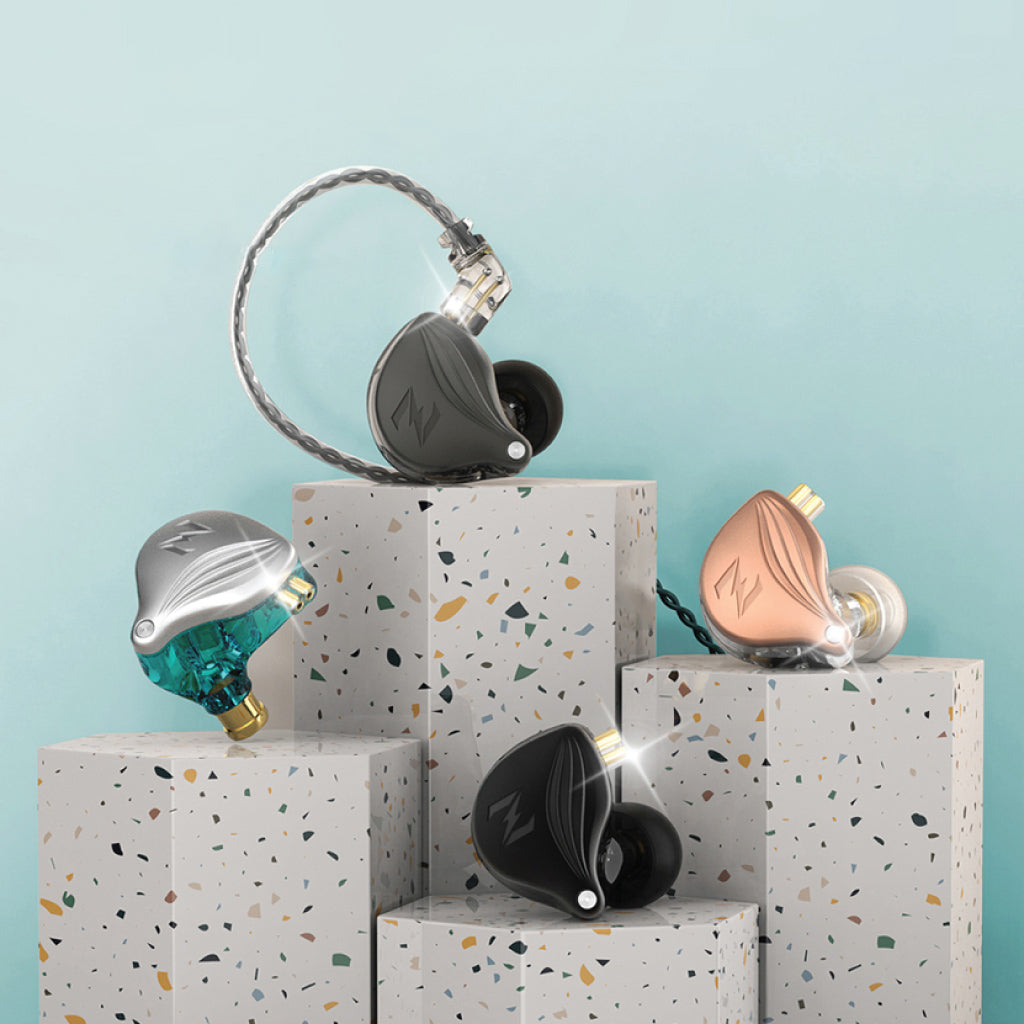 Concept-Kart-QKZ-ZAX-2-Wired-IEM-with-Mic-Black-5