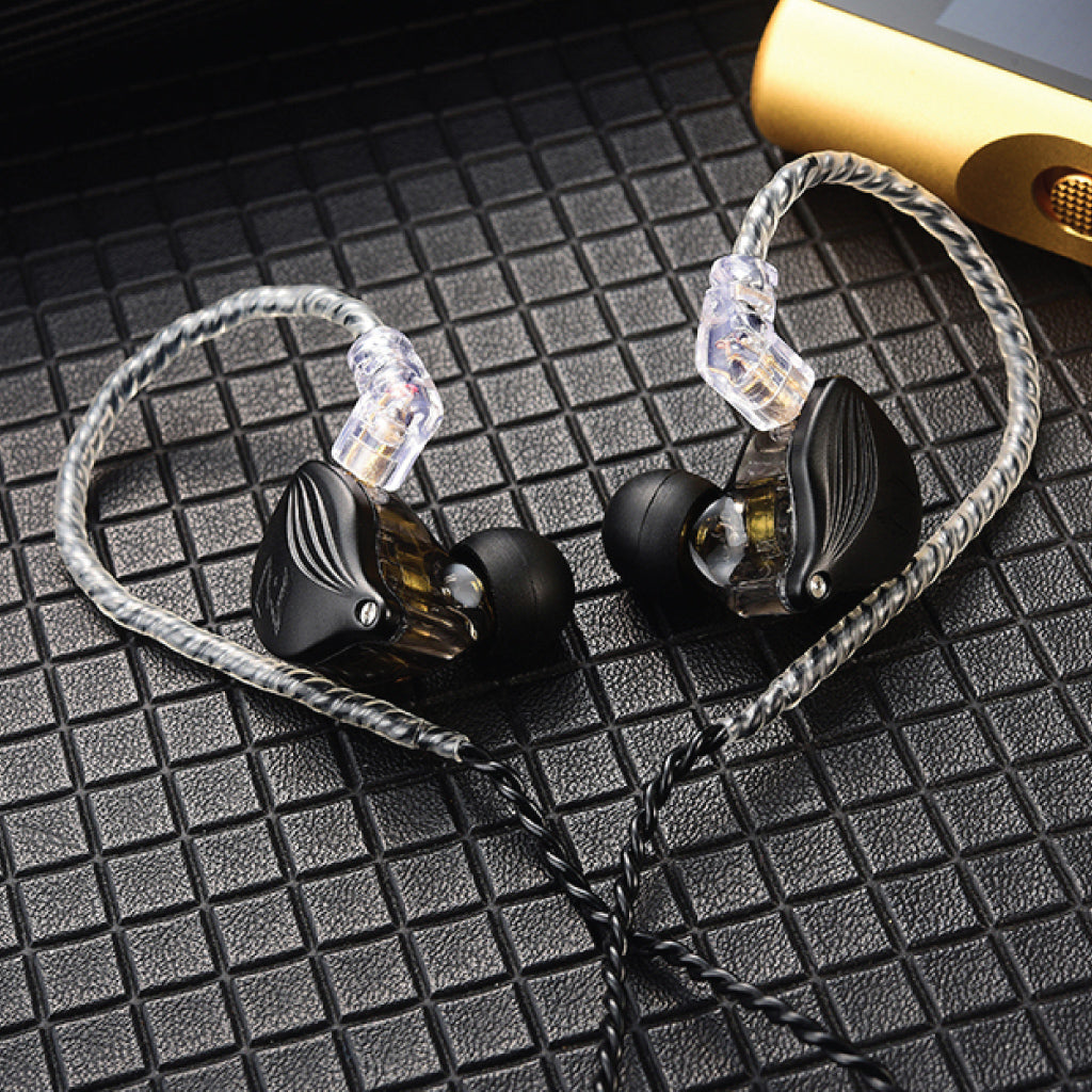 Concept-Kart-QKZ-ZAX-2-Wired-IEM-with-Mic-Black-8