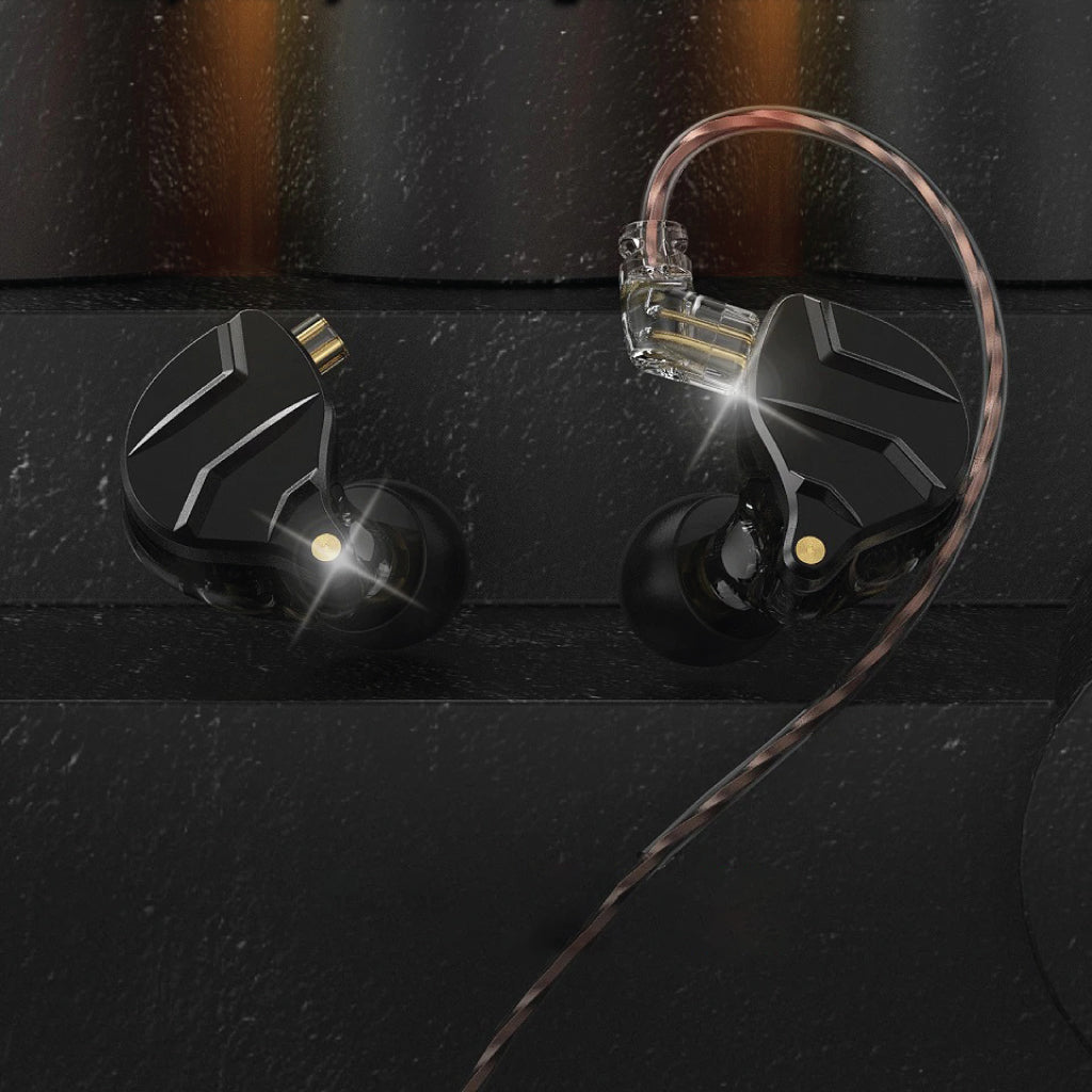 Concept-Kart-QKZ-ZX1-Wired-IEM-Black-1_10