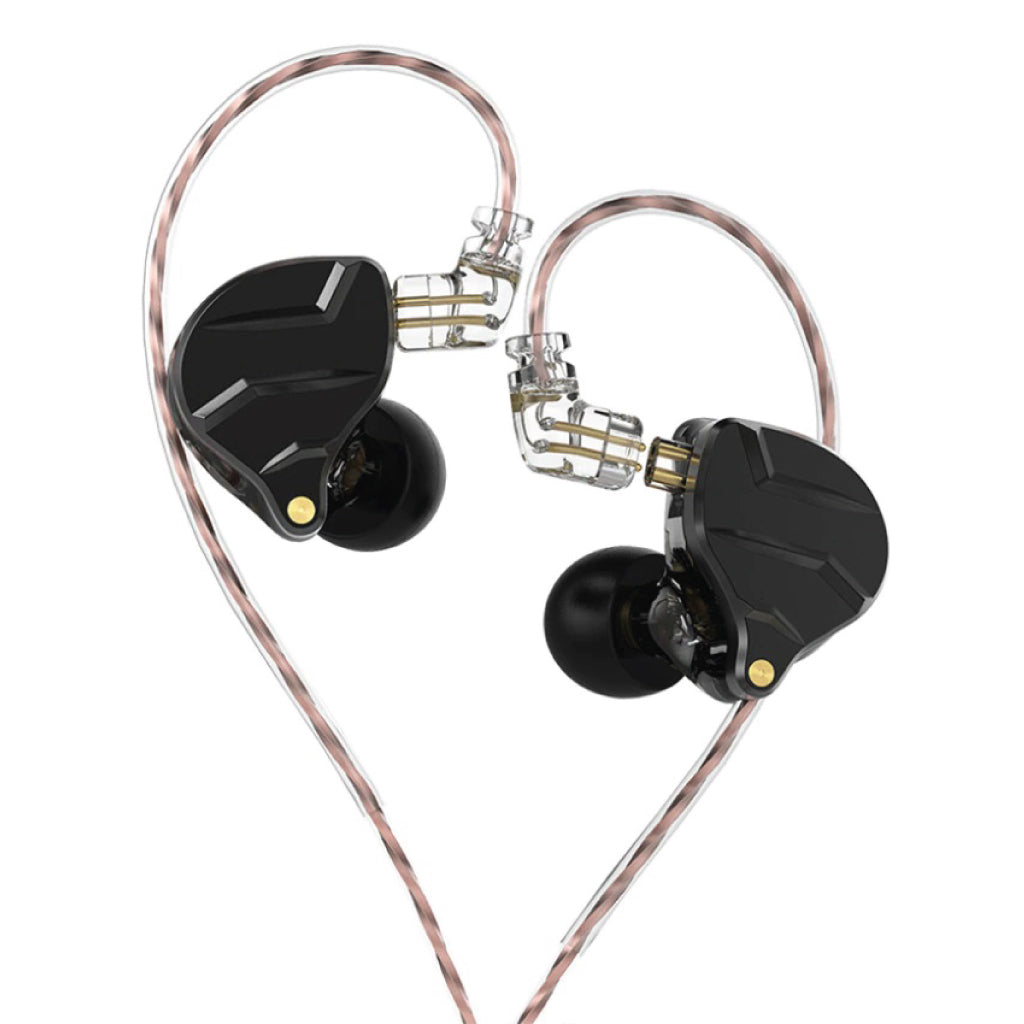 Concept-Kart-QKZ-ZX1-Wired-IEM-Black-1_1_a8bc3ff6-9b70-4a04-aa51-53891accbdbf
