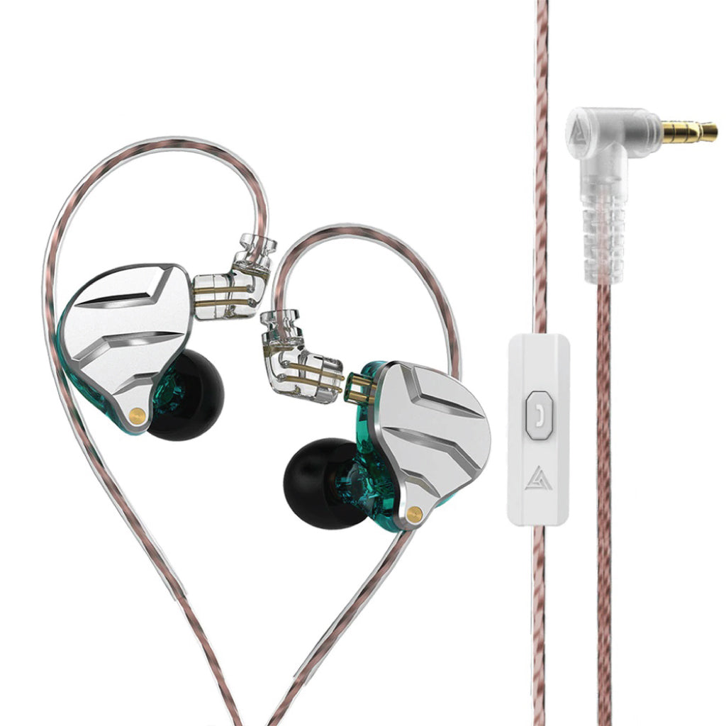 Concept-Kart-QKZ-ZX1-Wired-IEM-Silver-1_2
