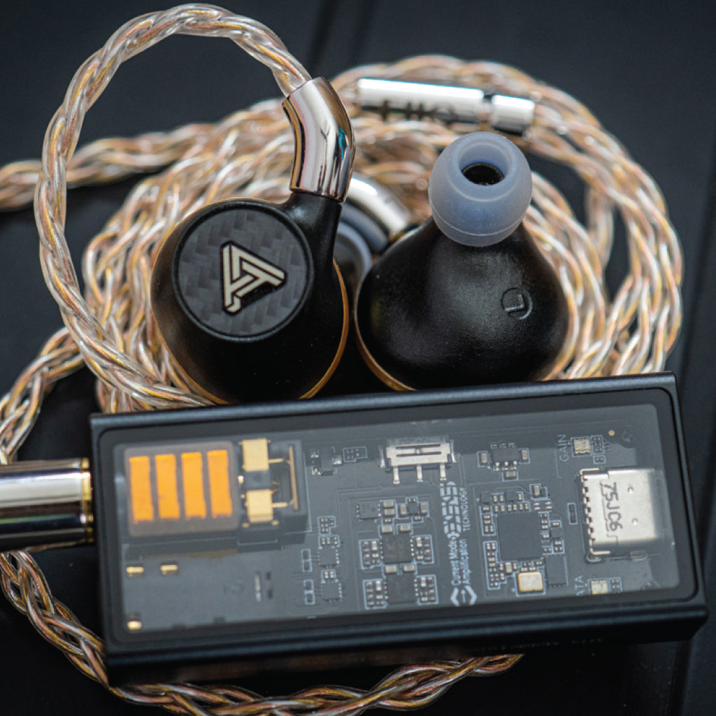 Concept-Kart-Questyle-M15-Portable-DAC-_-Amp1_15