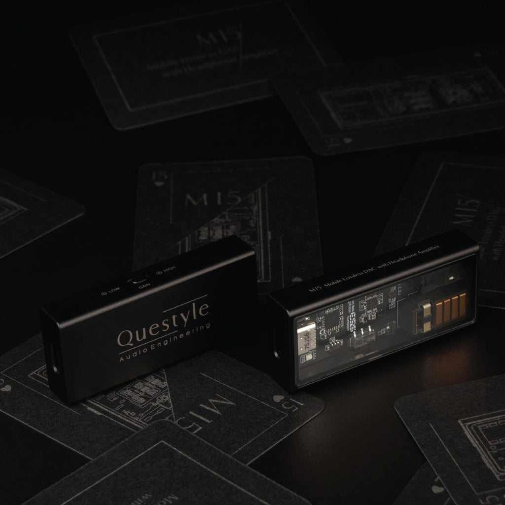 Concept-Kart-Questyle-M15-Portable-DAC-_-Amp1_3