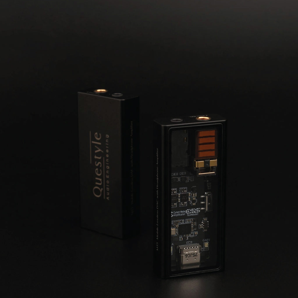 Concept-Kart-Questyle-M15-Portable-DAC-_-Amp1_4_c05fa5ff-e454-4a66-b27e-3496b4f840d3