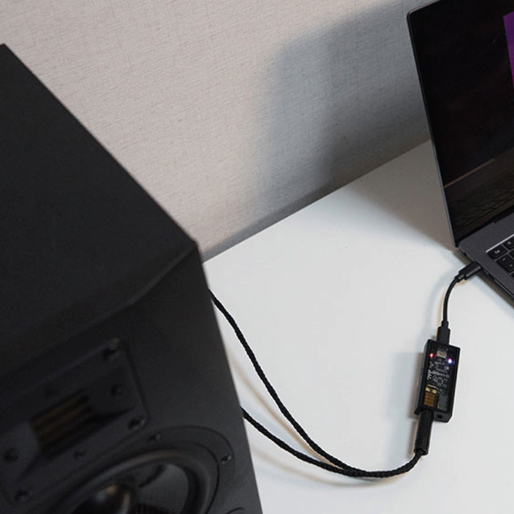Concept-Kart-Questyle-M15-Portable-DAC-_-Amp1_7