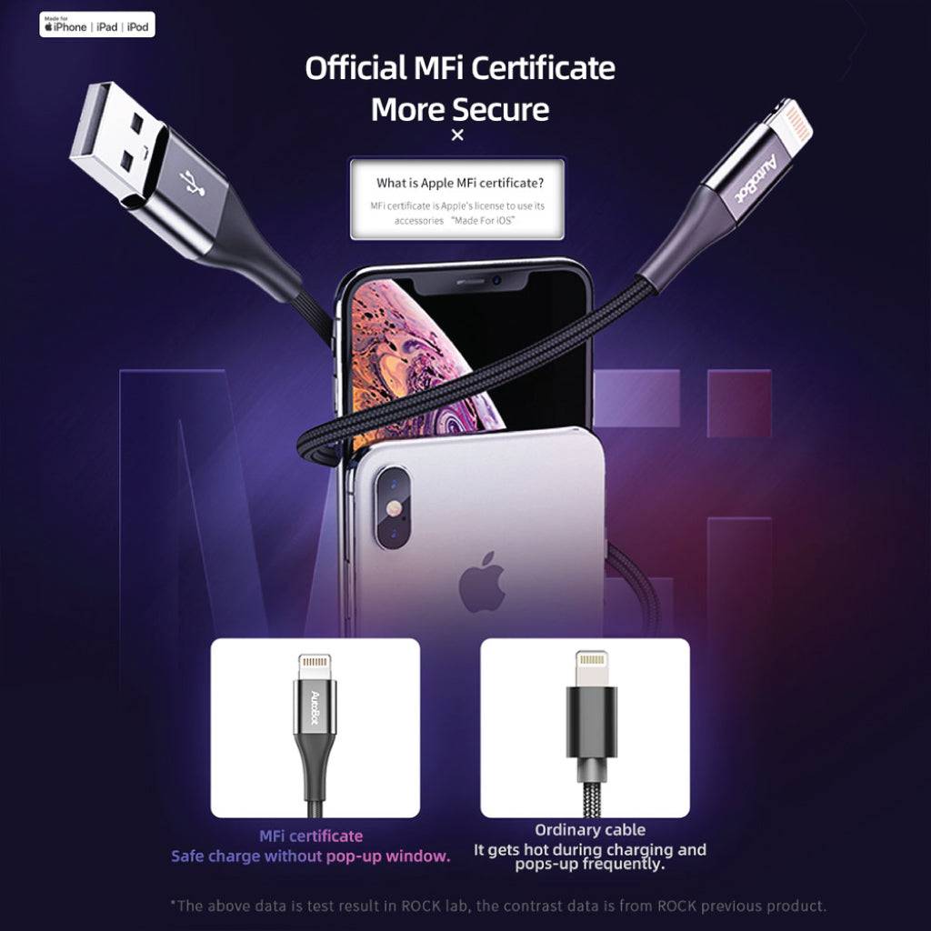 Concept-Kart-ROCK-0706-MFI-Lighting-Cable-for-iPhone-Grey-1_2
