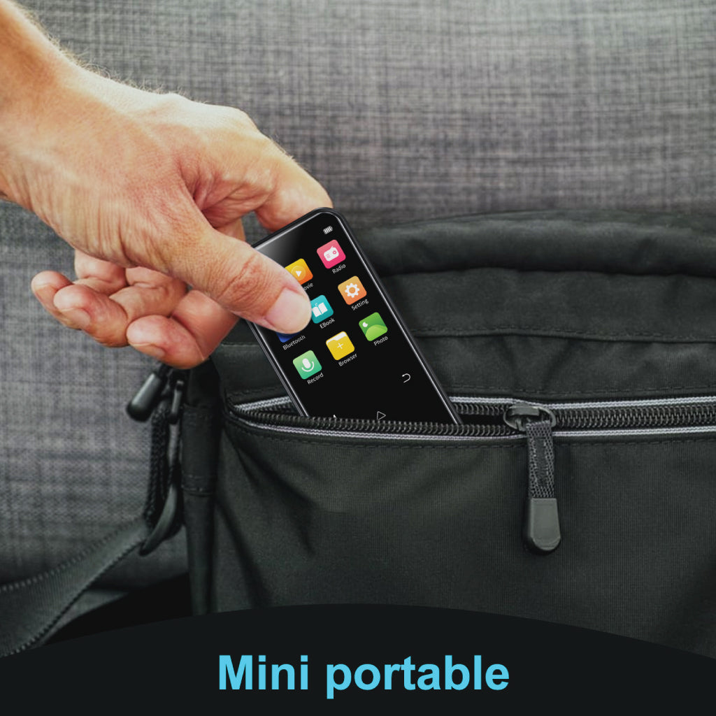 Concept-Kart-RUIZU-D19-Portable-Music-Player-Black-0_3