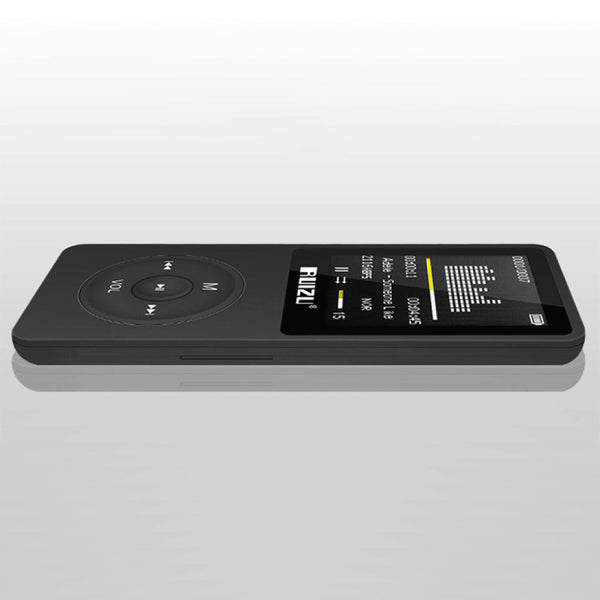 RUIZU - X02 Mp3 Player - 18