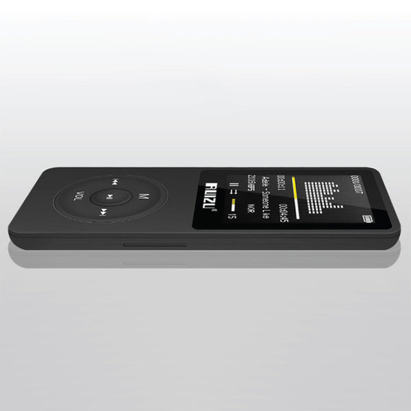 RUIZU - X02 Mp3 Player - 32