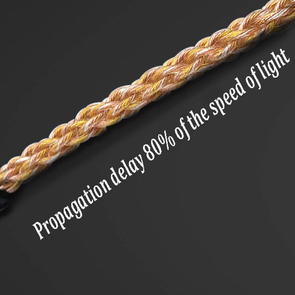 Concept-Kart-Ranko-Acoustics-8-Core-Audio-Adapter-Cable-25