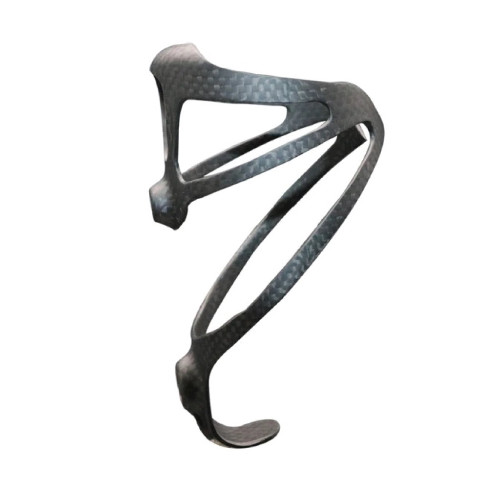 Concept-Kart-Riderace-Bicycle-Water-Bottle-Holder-Black-2_4