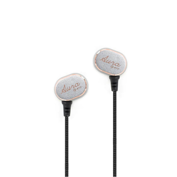 Rose Technics - Aura Evo Wired IEM - 3
