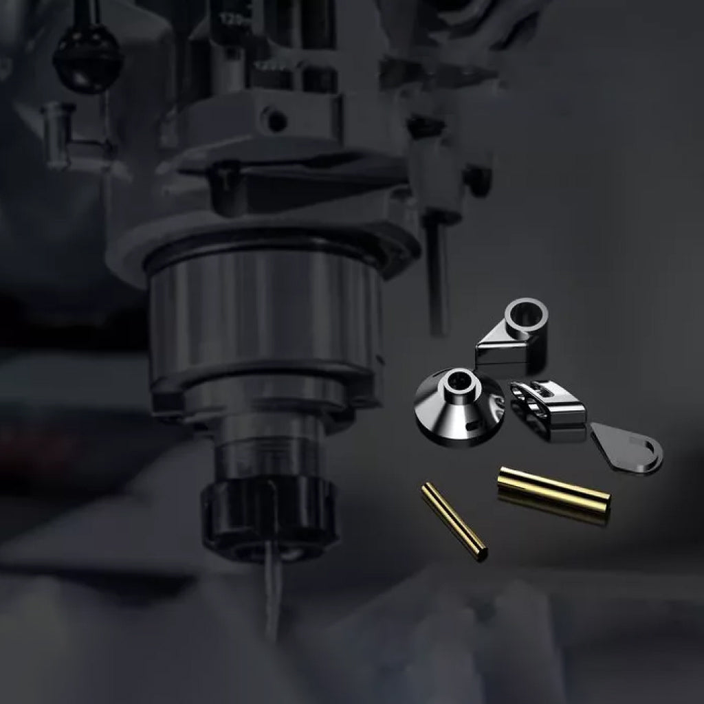 Concept-Kart-Rose-Technics-Martini-Wired-Earbuds-Gold-4-_6