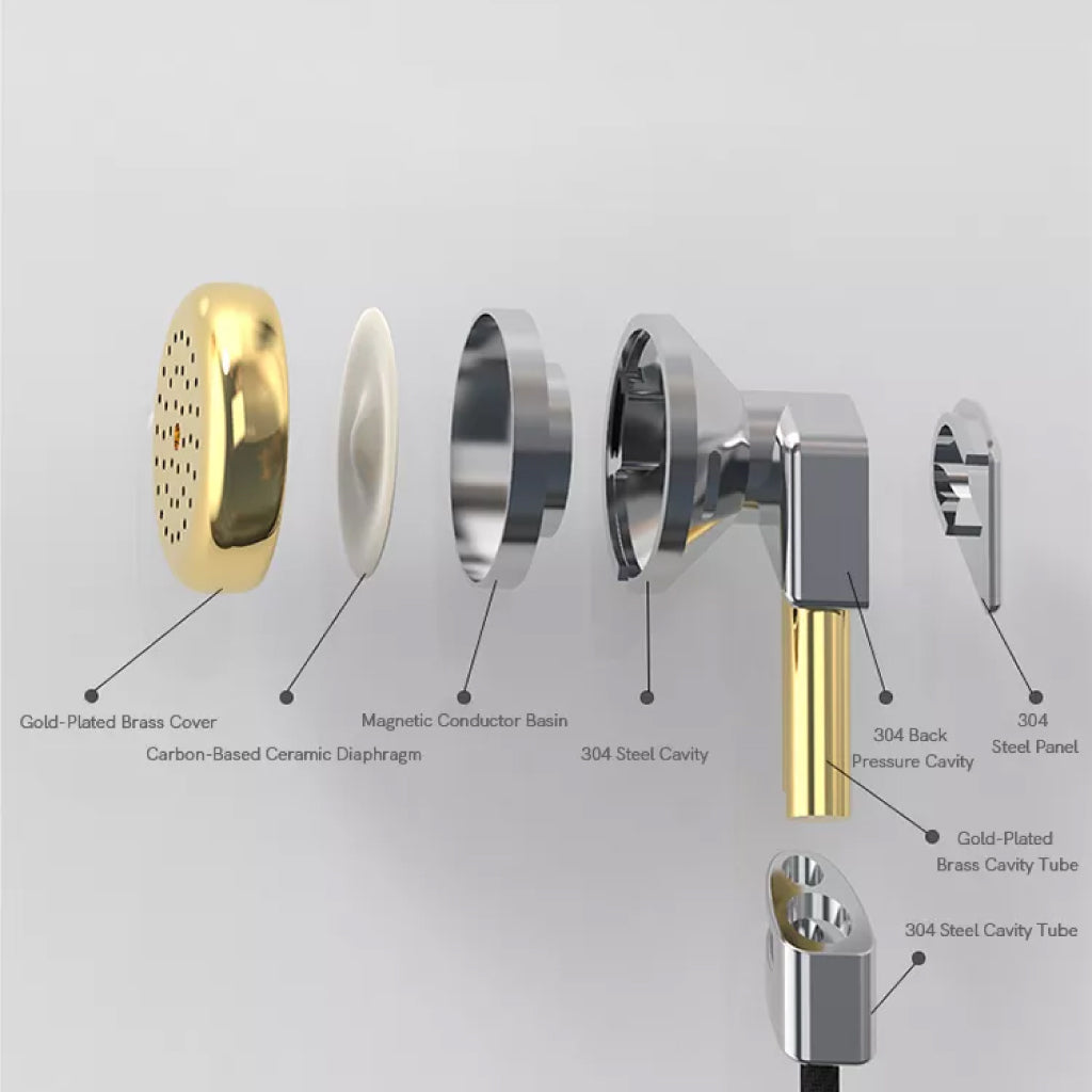 Concept-Kart-Rose-Technics-Martini-Wired-Earbuds-Gold-4-_8