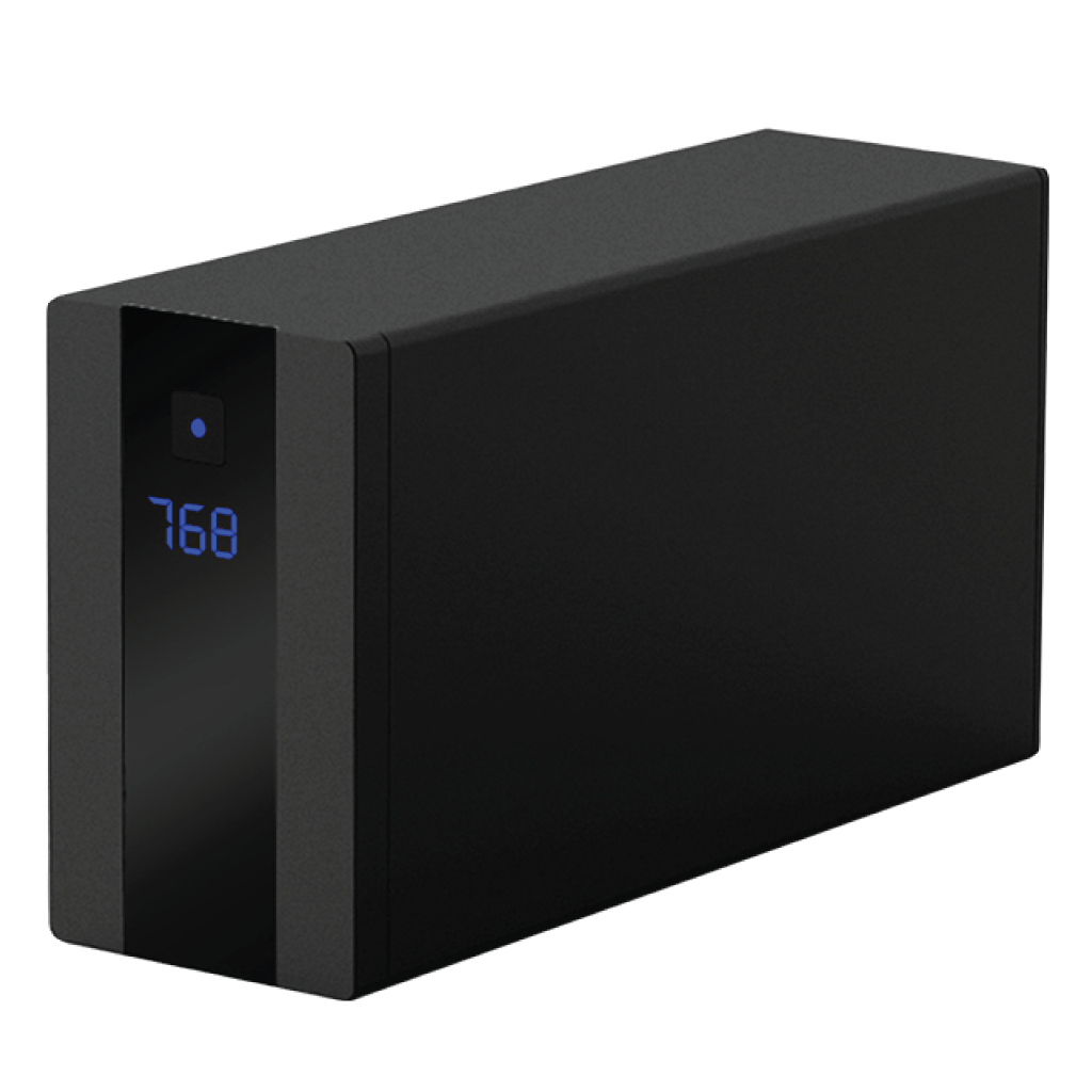 Concept-Kart-S-M-S-L-Sanskrit-10th-MKII-DAC-and-Amp-Black-1_1