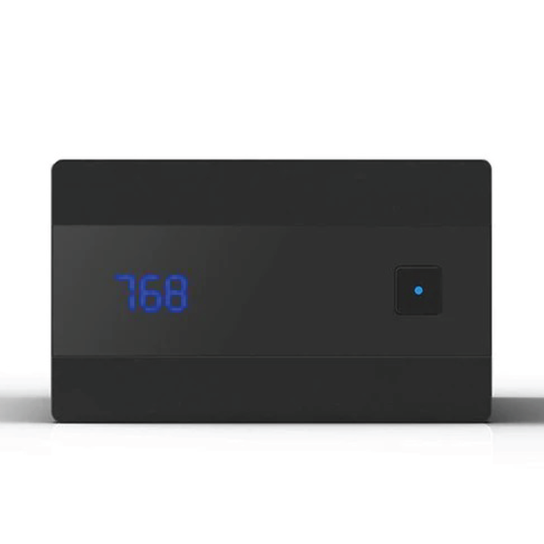 S.M.S.L - Sanskrit 10th MKII DAC - 3