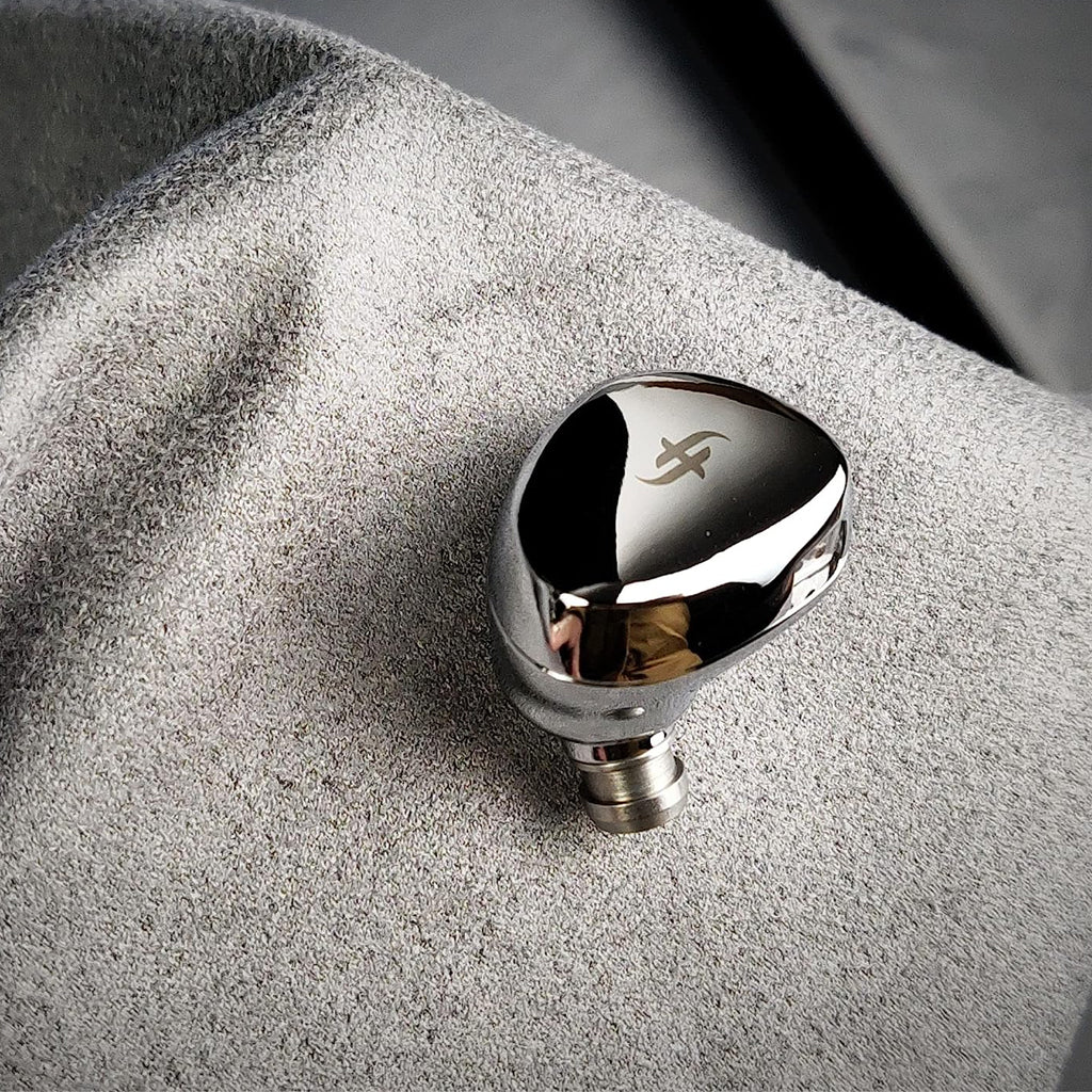 SIMGOT - EA500 Wired IEM