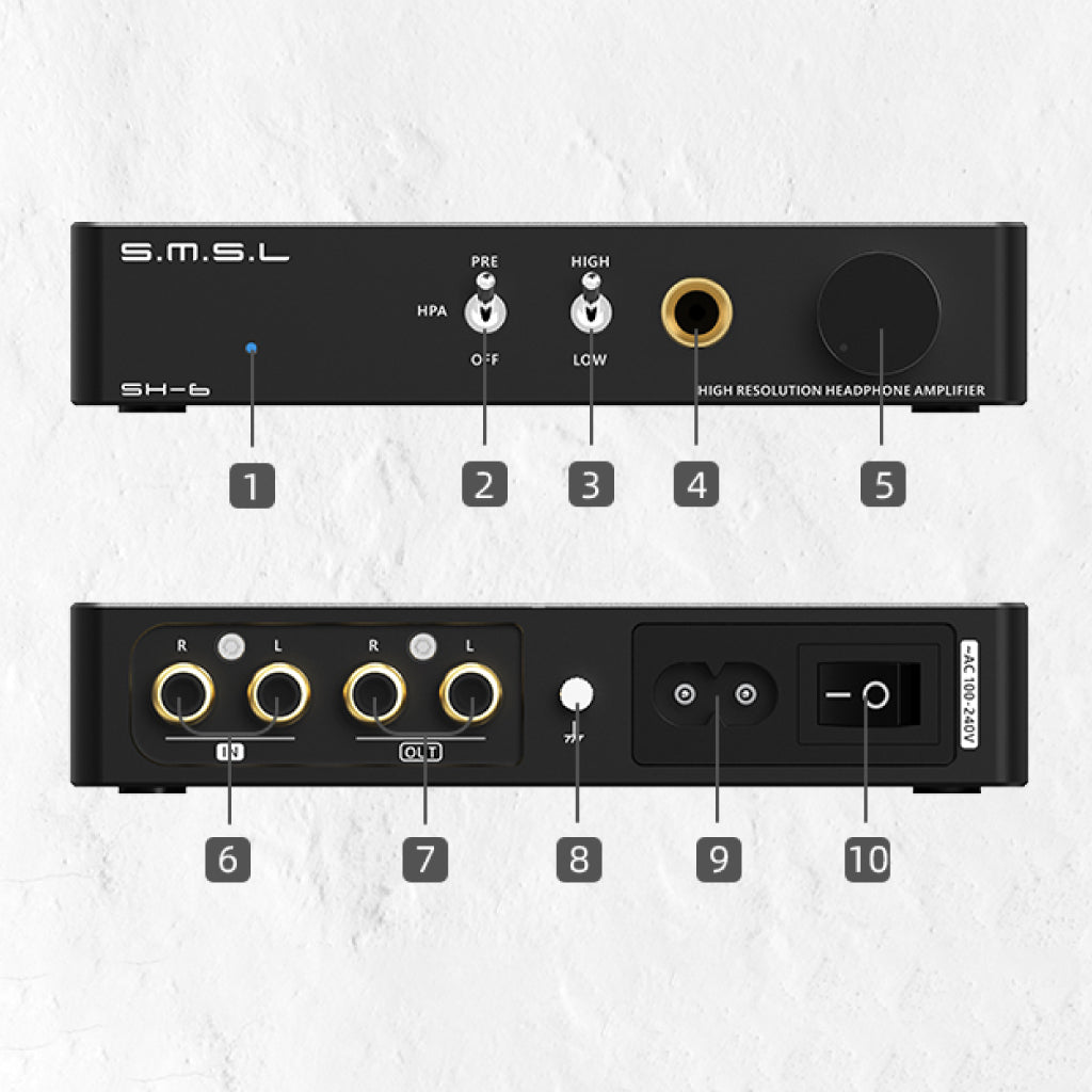 Concept-Kart-SMSL-SH-6-Mini-Desktop-Headphone-Amplifier-Black-4-_4