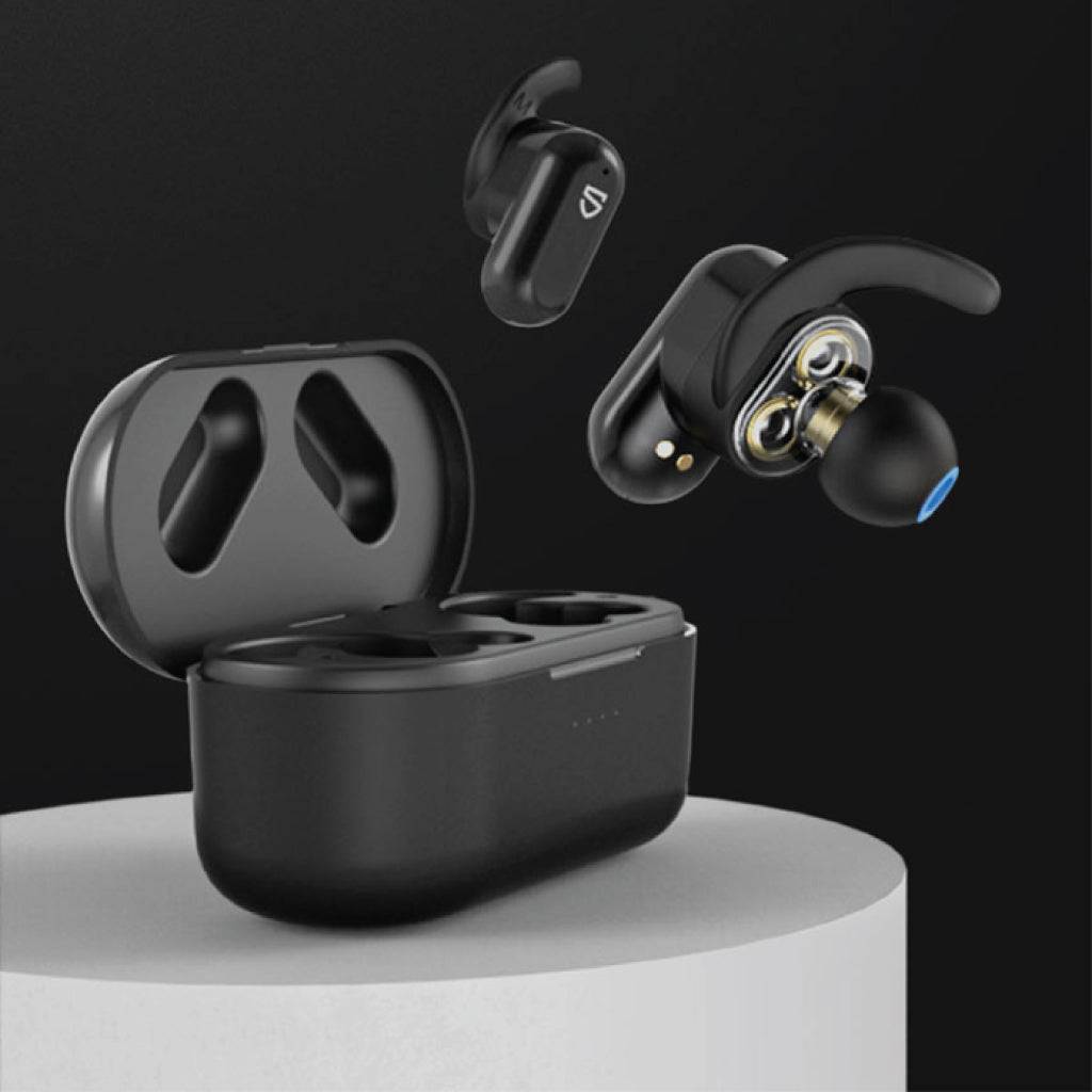 Concept-Kart-SOUNDPEATS-Truengine-2-True-Wireless-Earbuds-Black-5