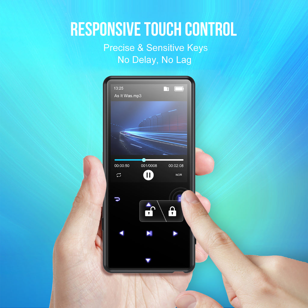 Concept-Kart-SWOFY-D51-Portable-Music-Player-Black-1-_4