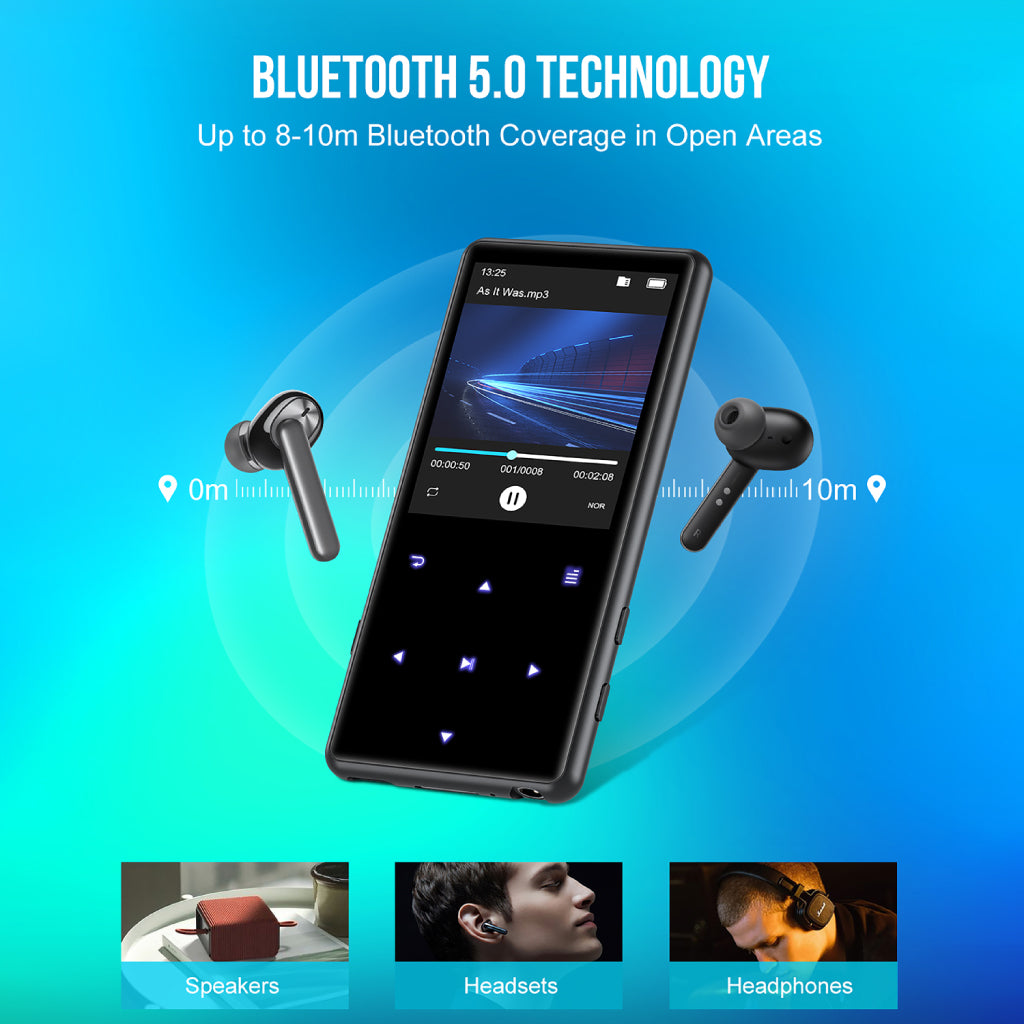Concept-Kart-SWOFY-D51-Portable-Music-Player-Black-1-_6