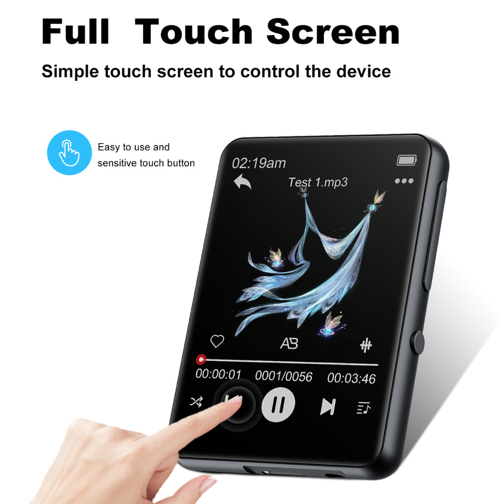 Concept-Kart-SWOFY-M4-Portable-Music-Player-Black-3-_1