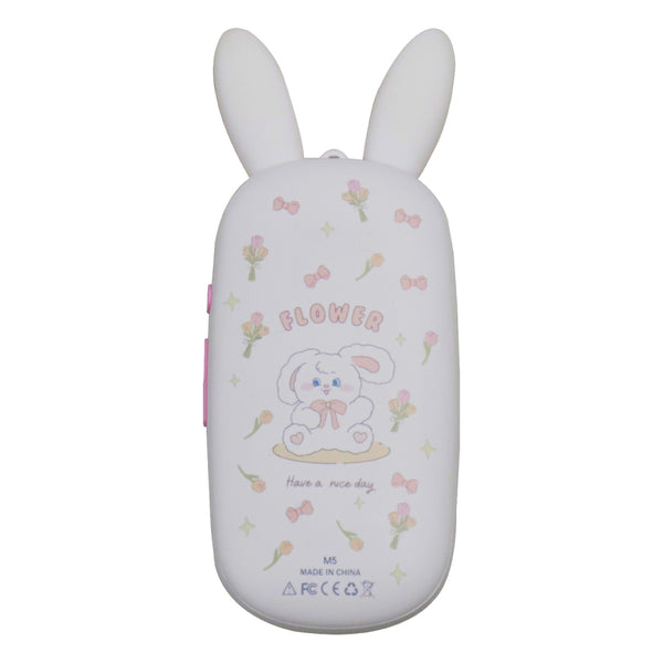 SWOFY - M5 Portable Music Player for kids - 7