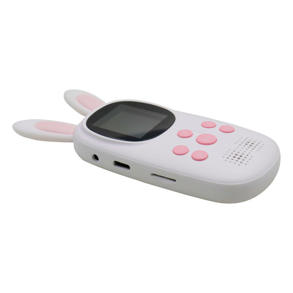 SWOFY - M5 Portable Music Player for kids - 6
