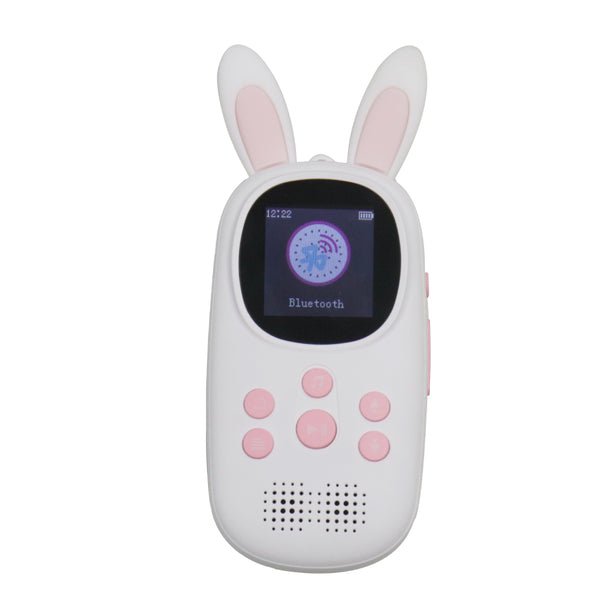 SWOFY - M5 Portable Music Player for kids - 3