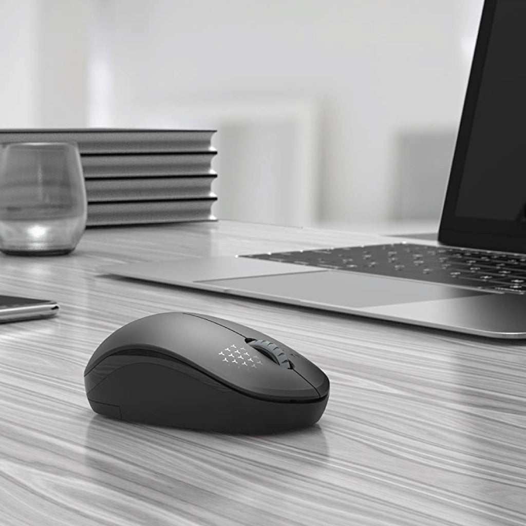 Concept-Kart-Seenda-WGSB-012-Wireless-Mouse-Black-2