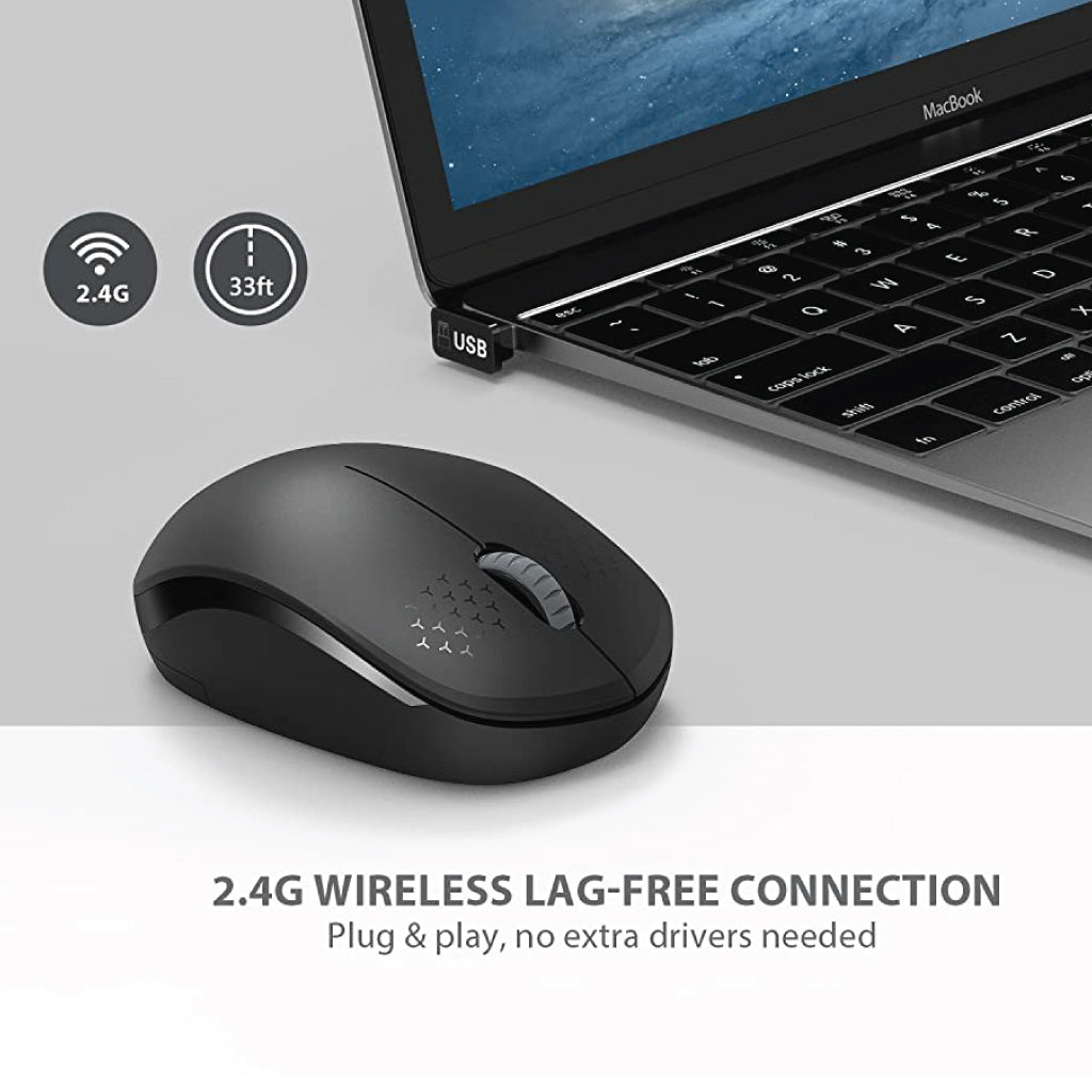 Concept-Kart-Seenda-WGSB-012-Wireless-Mouse-Black-3
