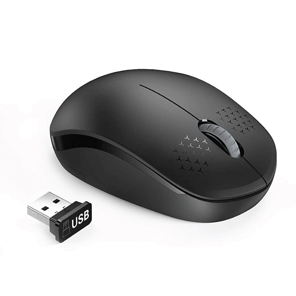 Concept-Kart-Seenda-WGSB-012-Wireless-Mouse-Black-7_7af74ee1-e302-45b8-bf66-dae014fb60d1