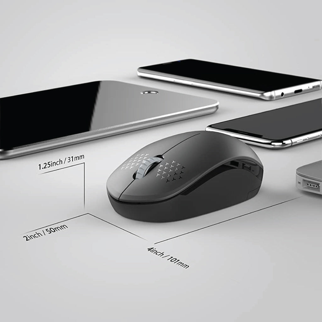 Concept-Kart-Seenda-WGSB-012-Wireless-Mouse-Black-8