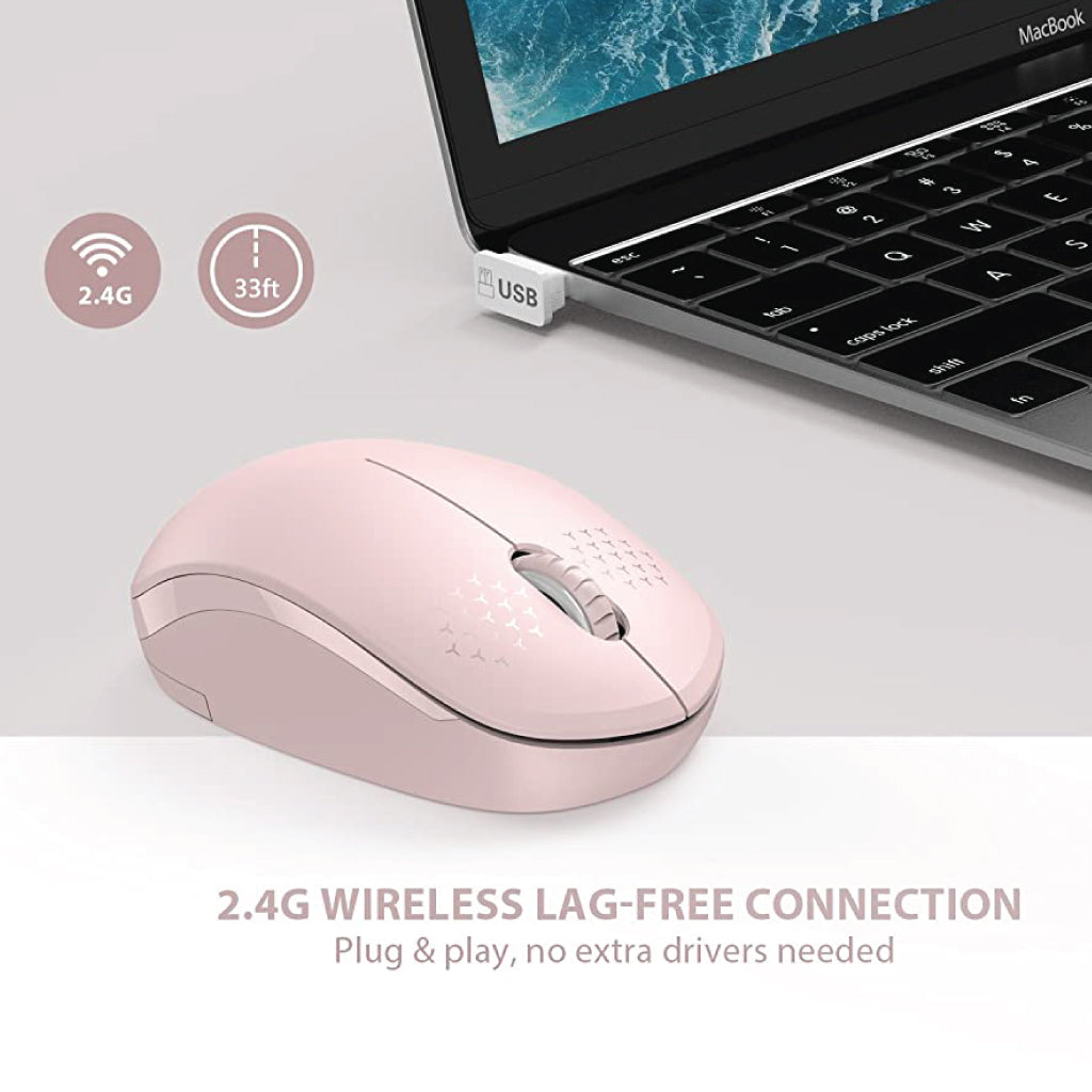 Concept-Kart-Seenda-WGSB-012-Wireless-Mouse-Pink-5