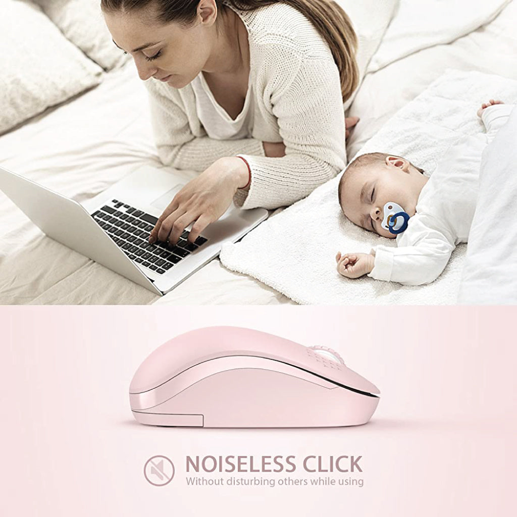 Concept-Kart-Seenda-WGSB-012-Wireless-Mouse-Pink-7