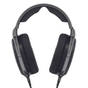 Sennheiser - HD650 Open Back Headphone (2 Years Warranty) - 1