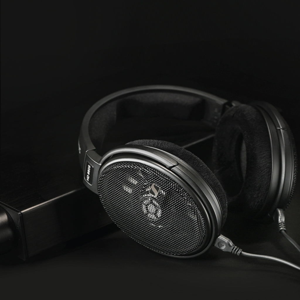 Concept-Kart-Sennheiser-HD-660S-Open-Back-Headphone-Black-9