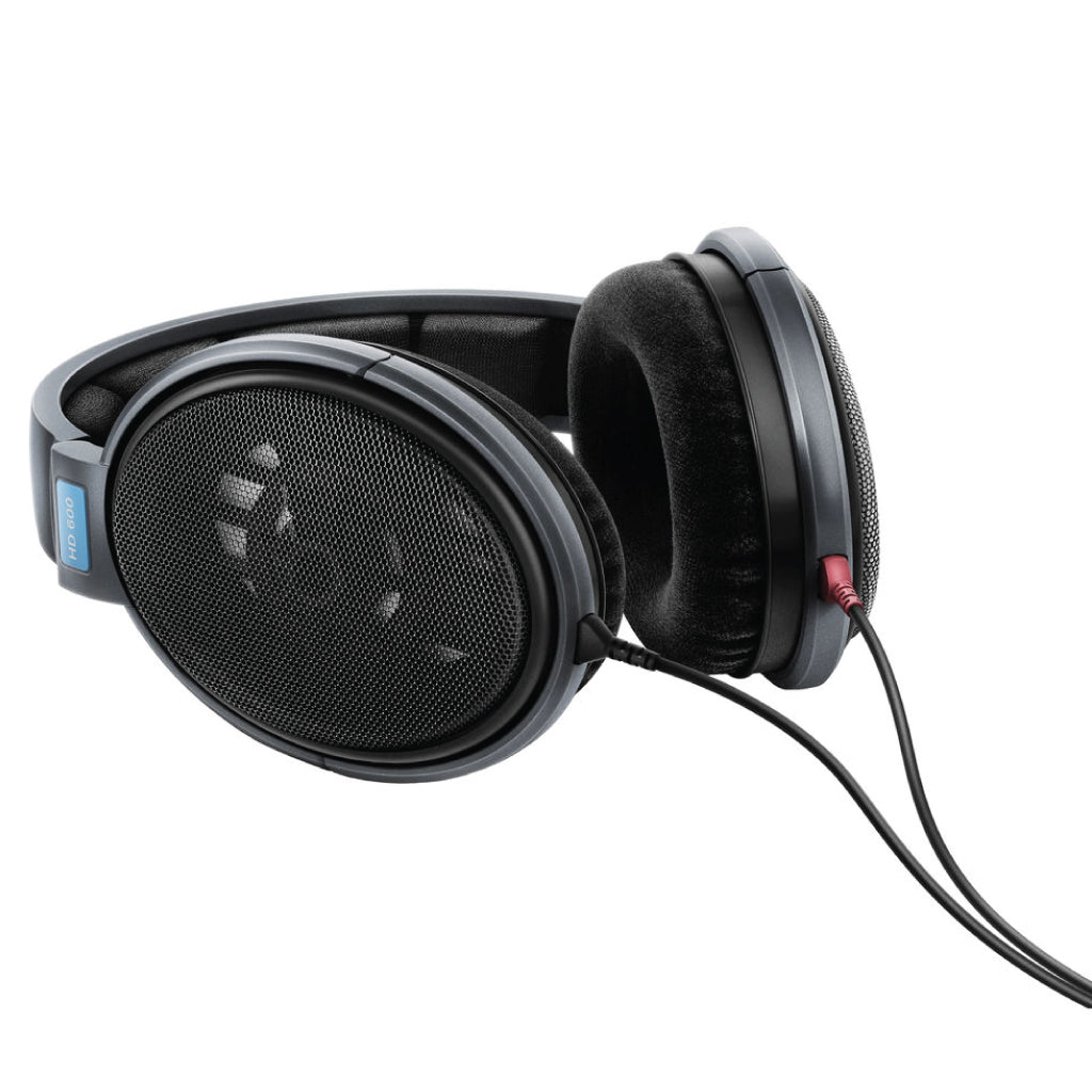 Concept-Kart-Sennheiser-HD600-Open-Back-Headphone-Black-6