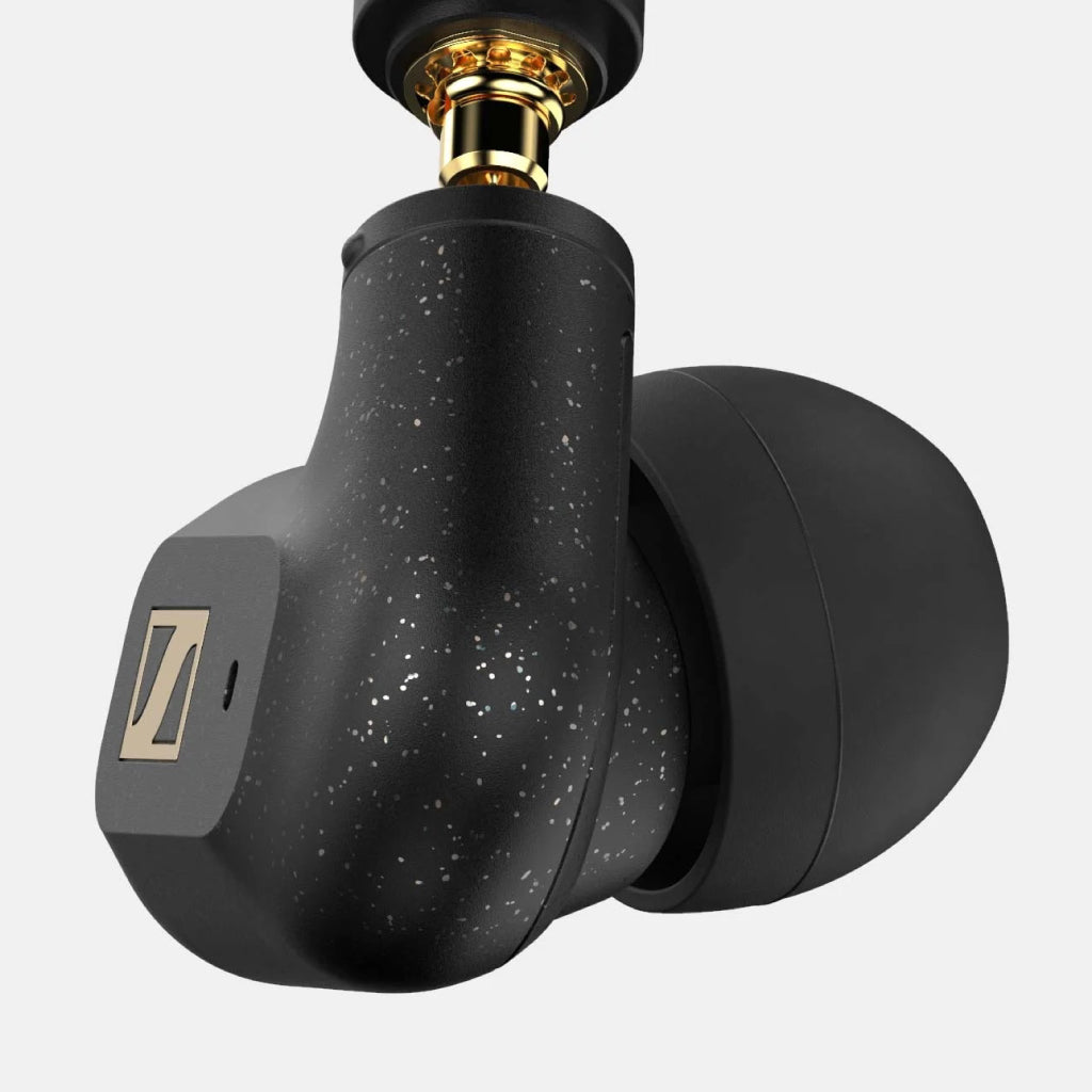 Concept-Kart-Sennheiser-IE300-Wired-IEM-Black-1_11
